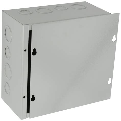 junction box 1 inch knockout|knockout sizes for electrical boxes.